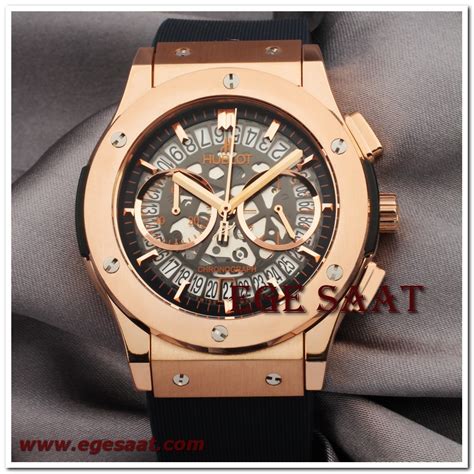 hublot geneve big bang vendome gold|hublot big bang original.